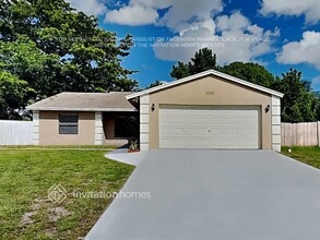 Building Photo - 5980 Triphammer Rd