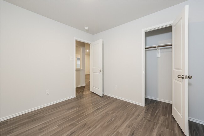 Building Photo - 22211 Red Knot Run