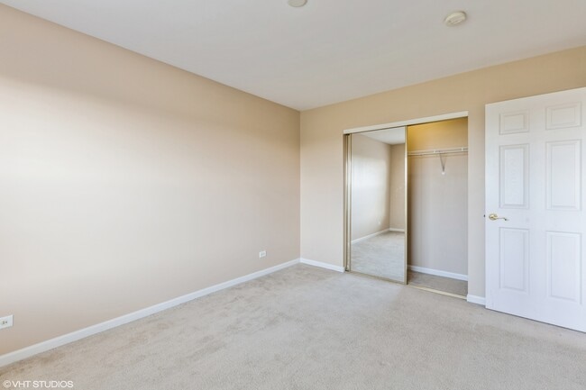 Building Photo - 4201 Drexel Ave