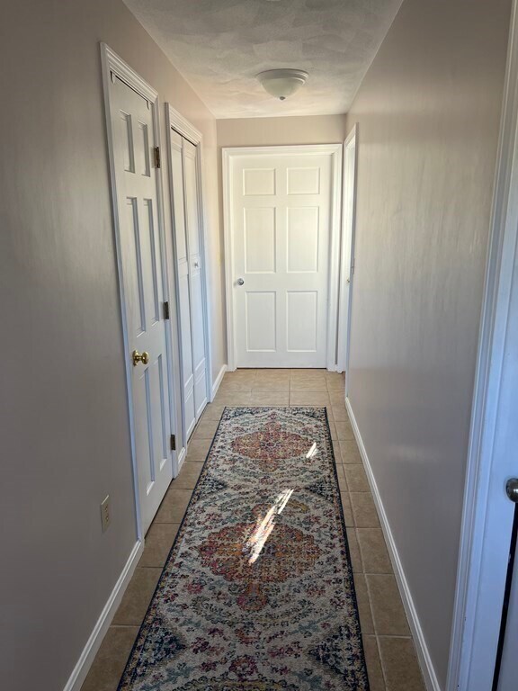Primary Photo - 10 Highview Dr