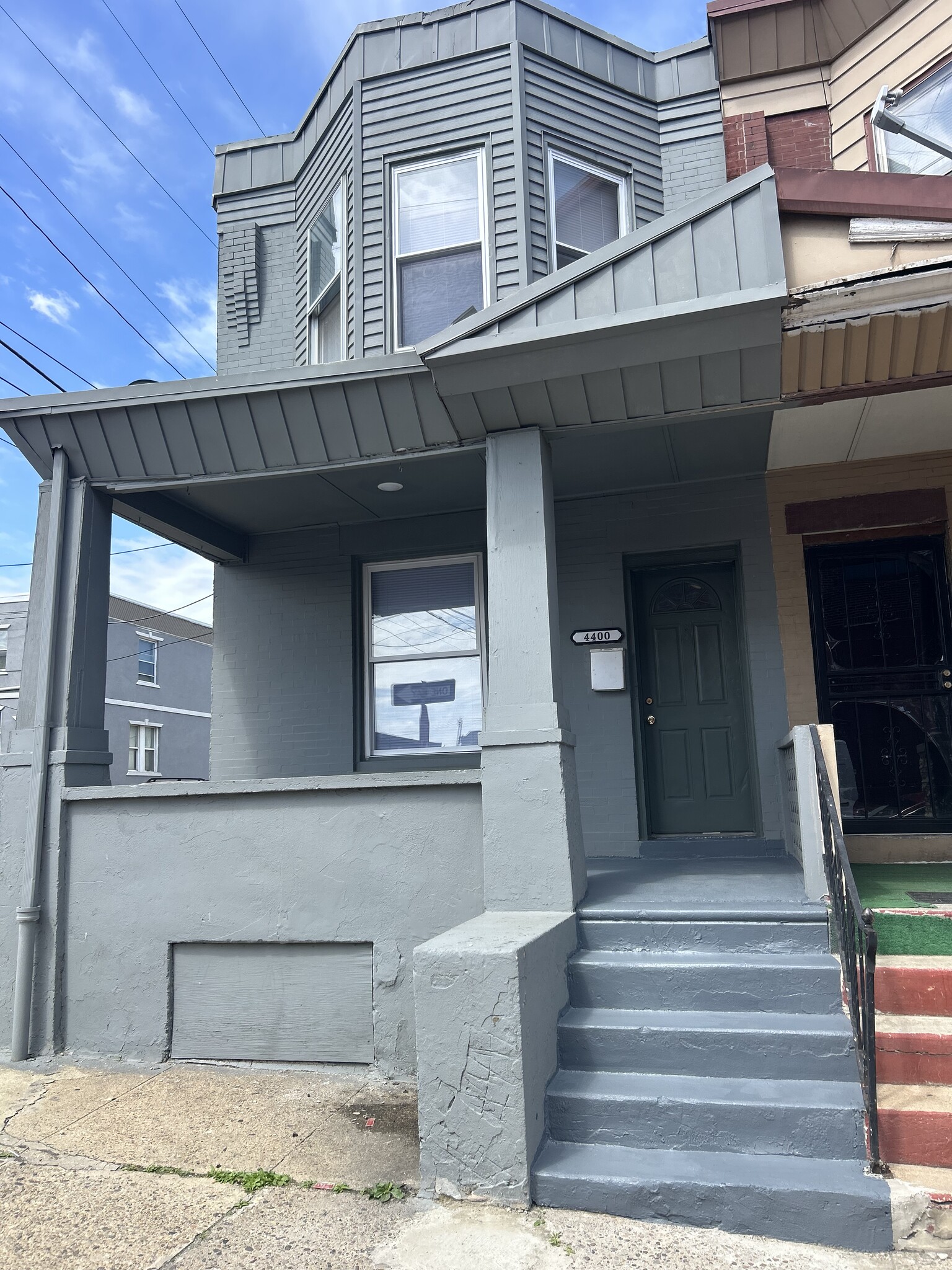 Building Photo - 4400 N 3rd St