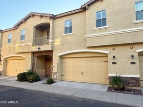 Building Photo - 8976 N 8th Dr