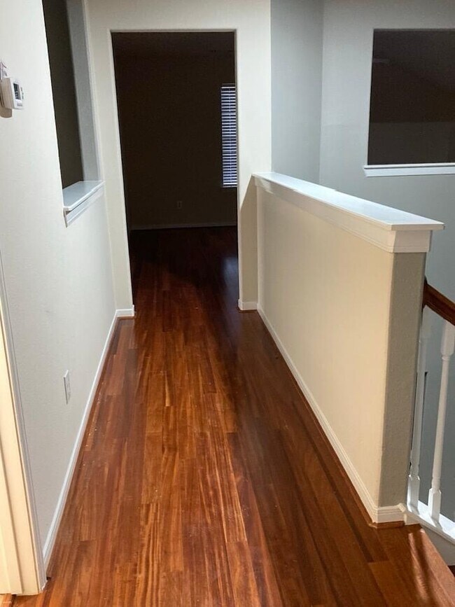 Building Photo - 2322 Trotter Dr