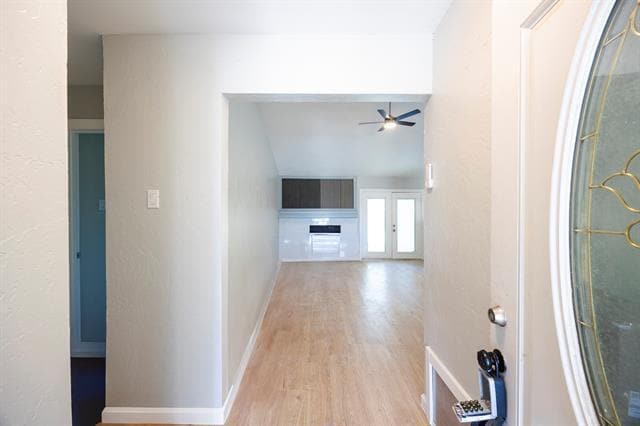 Building Photo - 2609 Herring Cir