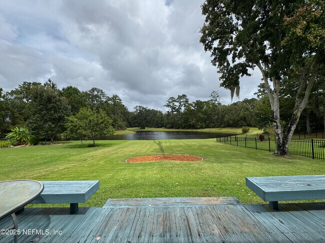 Building Photo - 3742 Constancia Dr