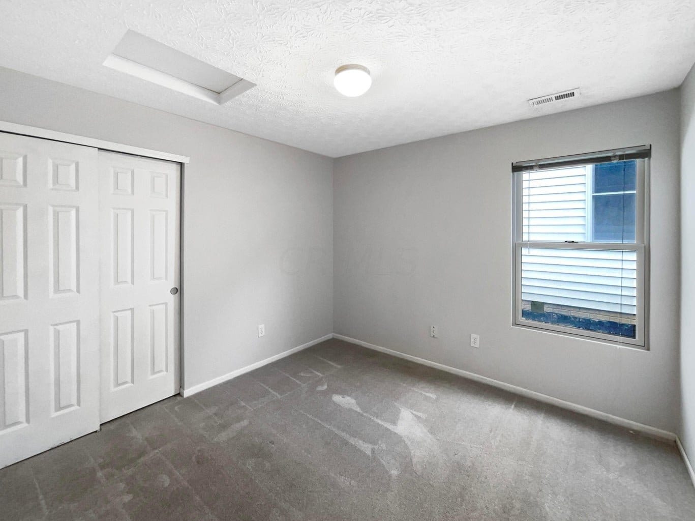 Building Photo - 9296 Polaris Green Dr