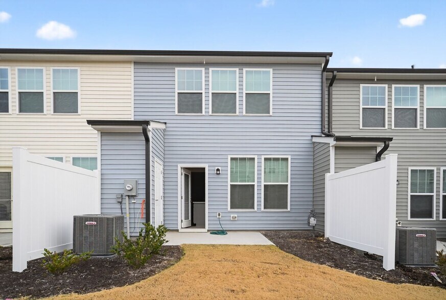 Building Photo - 16 Honeydew Wy