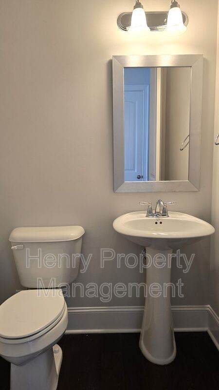 Building Photo - 1227 Kelder Ln