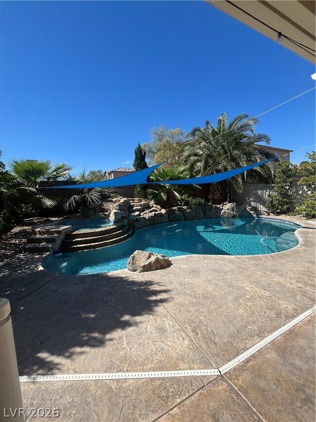 Building Photo - 7725 Littondale St