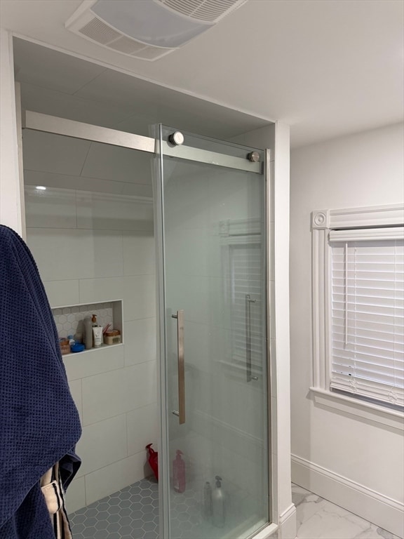 Building Photo - 175 Everett St