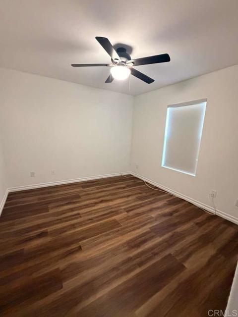 Building Photo - 25043 Babbling Brook Cir