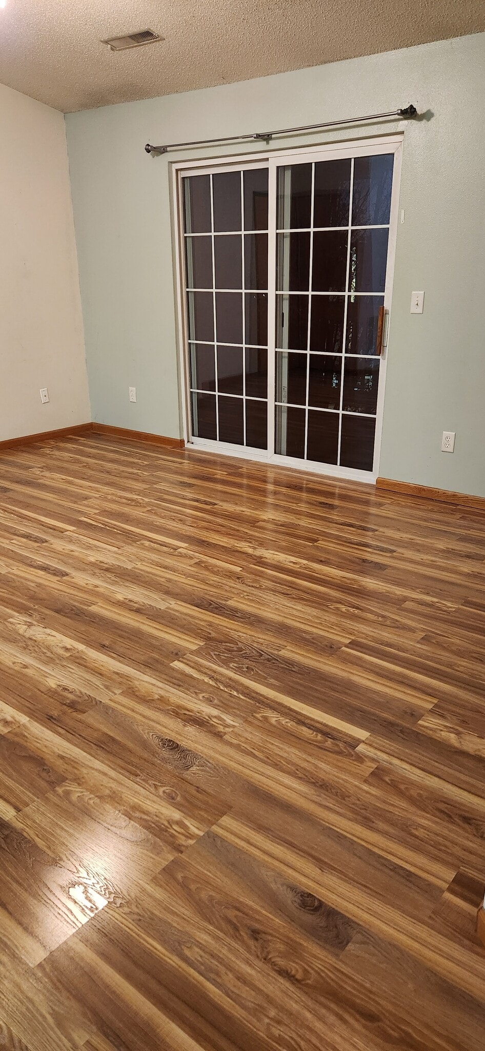 Building Photo - 2665 Triple Crown Ln