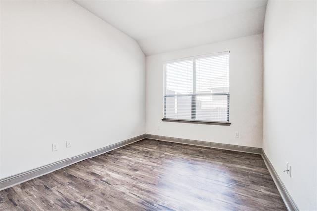 Building Photo - 3005 Guadalupe Dr