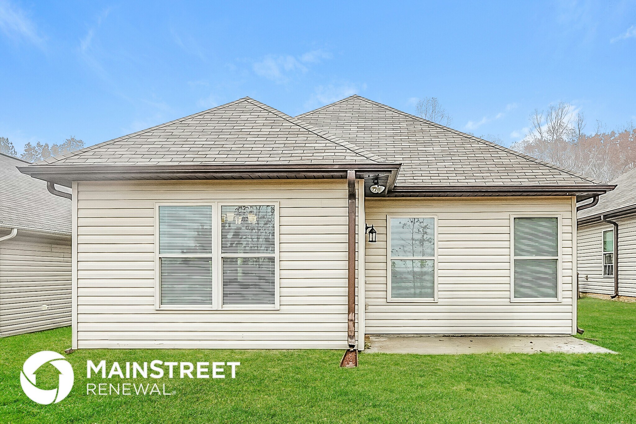 Building Photo - 555 Kincaid Cove Ln