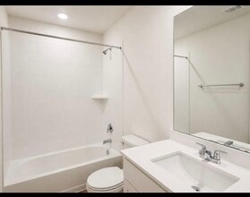Building Photo - 3574 Lovebird Ln