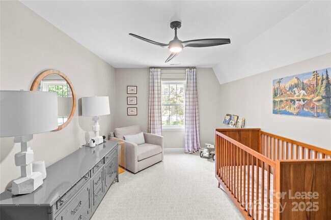 Building Photo - 2544 Ainsdale Rd