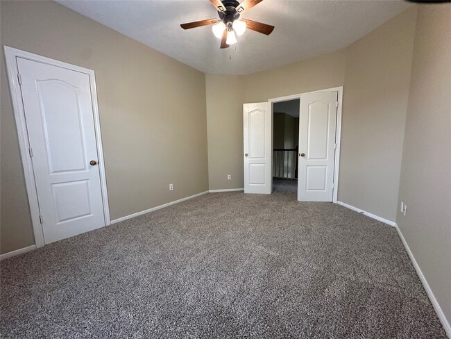 Building Photo - 4407 Magnolia Ln