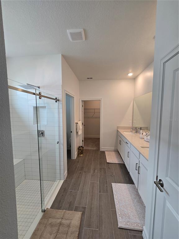 Building Photo - 7518 117th Ln E