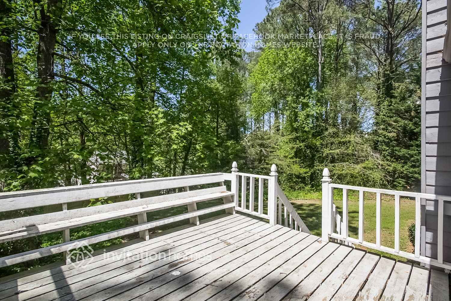 Building Photo - 4797 Grants Way NE