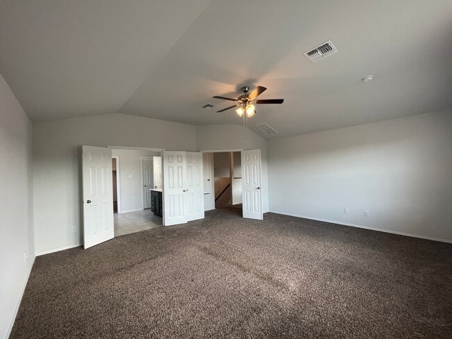 Building Photo - 1816 Cow House Ct