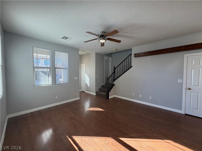 Building Photo - 10806 Old Ironsides Ave