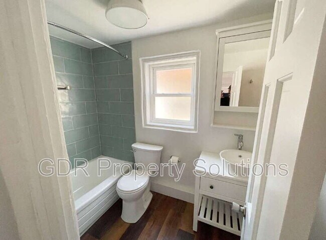 Building Photo - 300 San Pasquale Ave NW