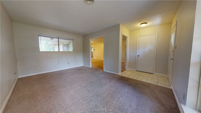Building Photo - 1217 Westover St