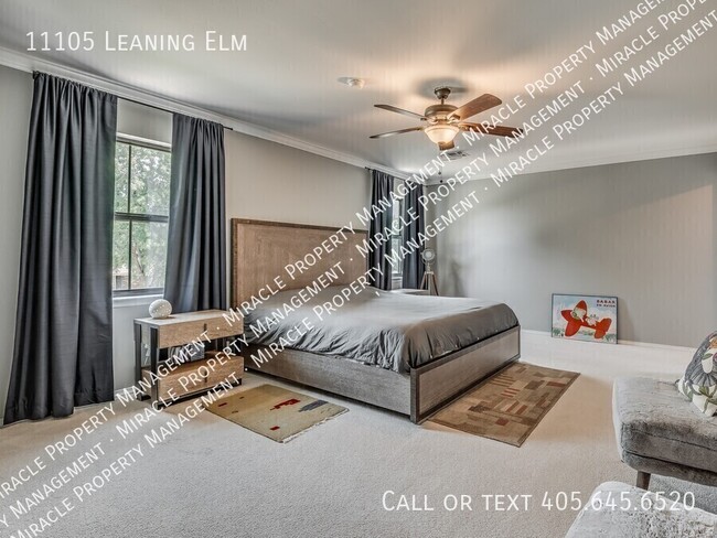 Building Photo - 11105 Leaning Elm Rd