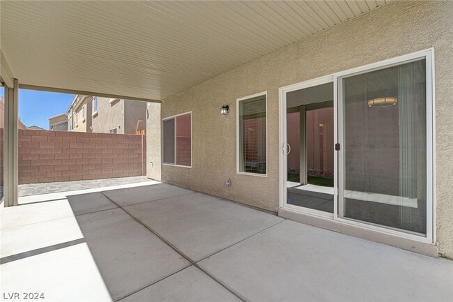 Building Photo - 6551 Foley Estate Ave