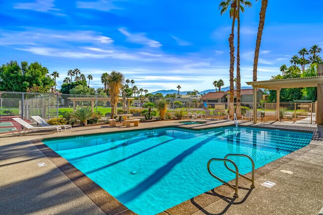 Building Photo - 37 Santo Domingo Dr