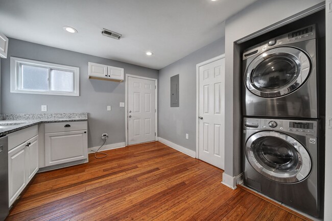 Building Photo - Cute Gastonia Home For Rent