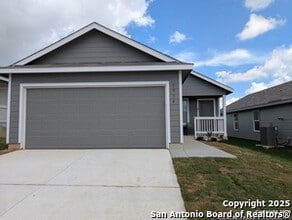 Building Photo - 1514 Pile Trl