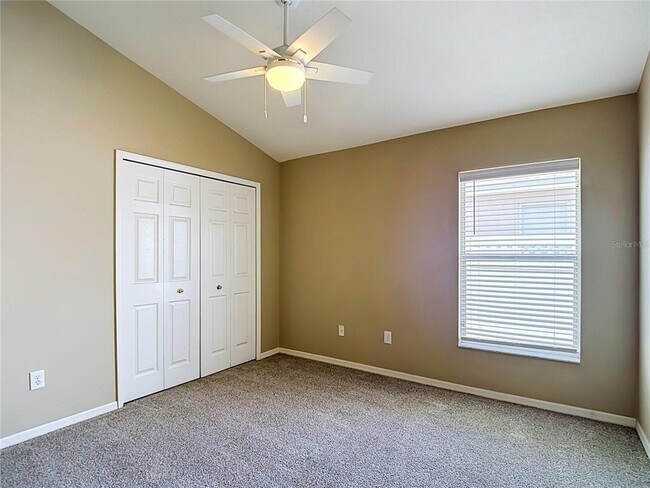 Building Photo - 2866 Duncan Tree Cir