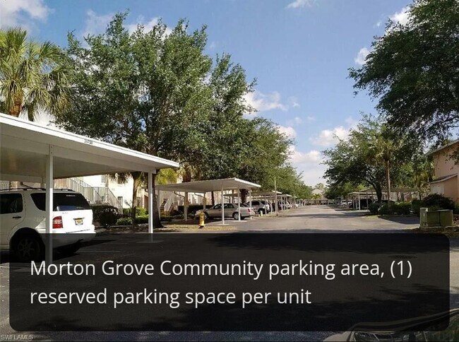 Building Photo - 26681 Little John Ct