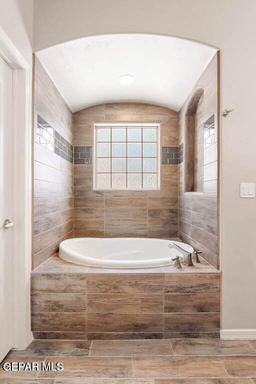 Building Photo - 7396 Autumn Sage Dr