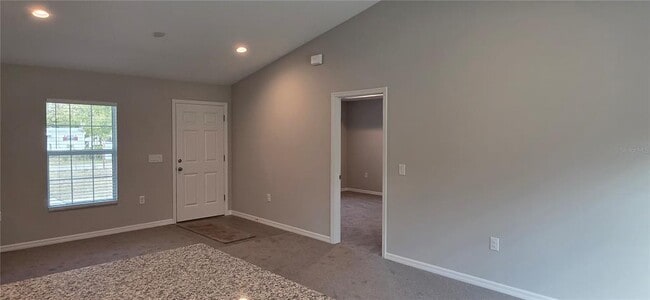 Building Photo - 26640 Brahma Dr