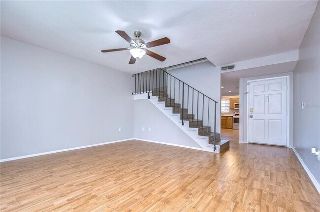 Building Photo - 14416 Reuter Strasse Cir