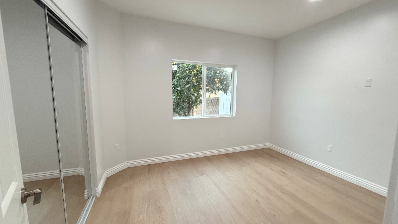 Building Photo - 9455 Luders Ave