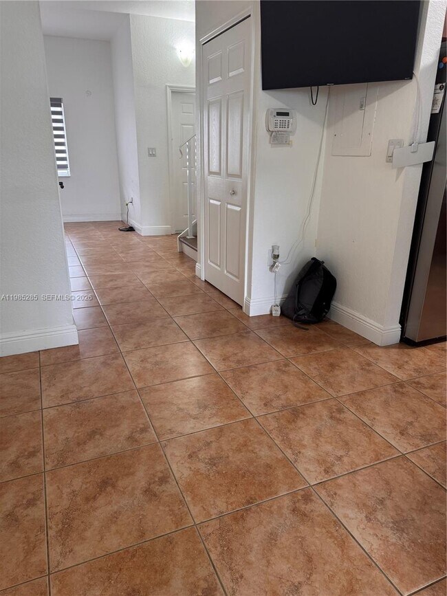 Building Photo - 7400 NW 178th St