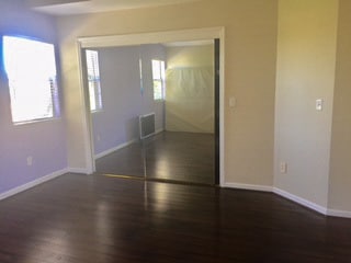 Building Photo - 34113 Finnigan Terrace