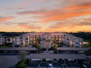 Building Photo - 17520 Gawthrop Dr