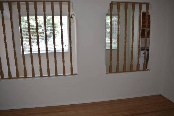 Building Photo - 80 Granada Ave