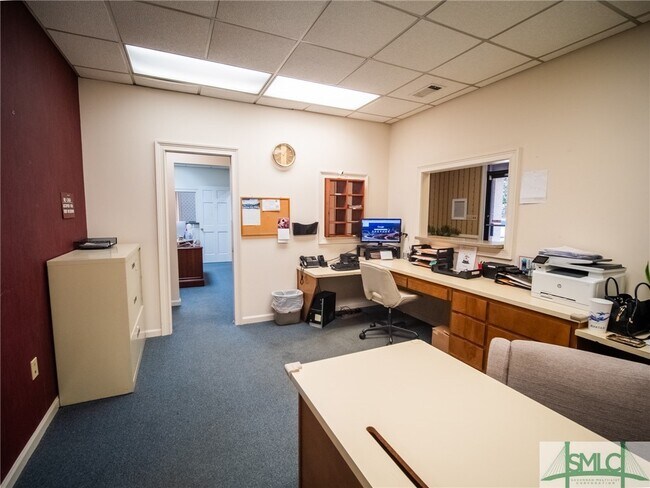 Building Photo - 7373 Hodgson Memorial Dr