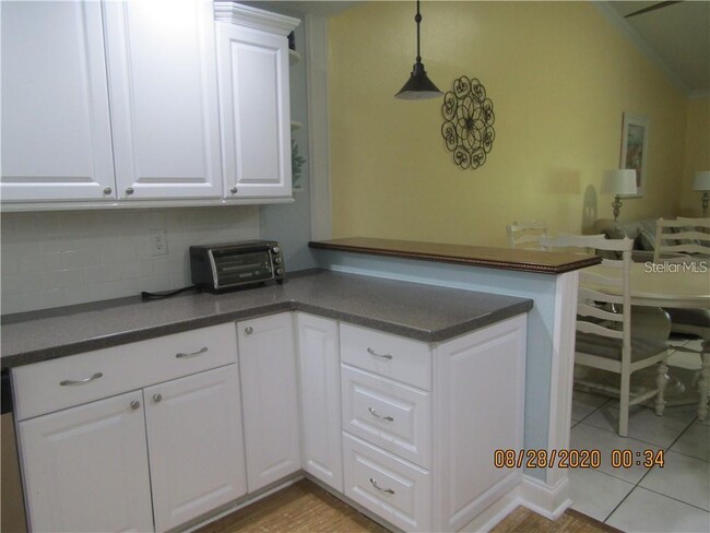 Building Photo - 3663 Longmeadow