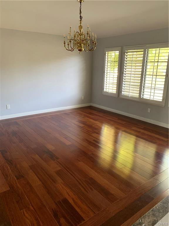 Building Photo - 1307 Willowbud Drive, Walnut, CA 91789 - 3 BR 2 BA house