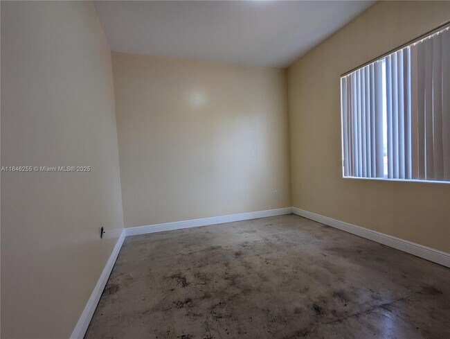 Building Photo - 10214 SW 175th St