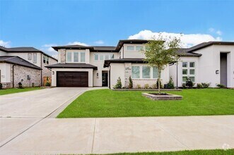 Building Photo - 5111 Maumee River Dr