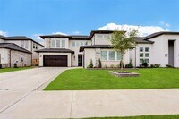 Building Photo - 5111 Maumee River Dr