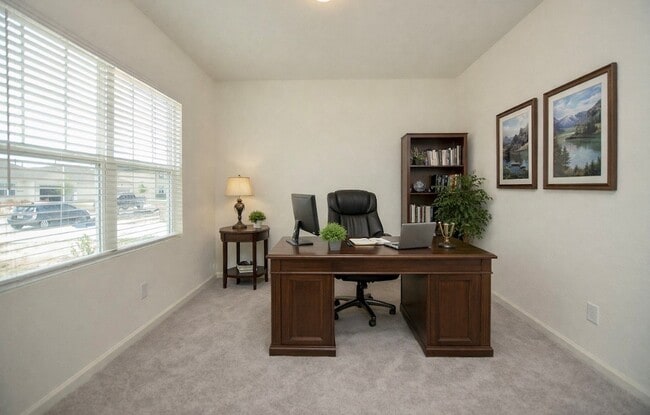 Building Photo - 1025 Long Bay Ct