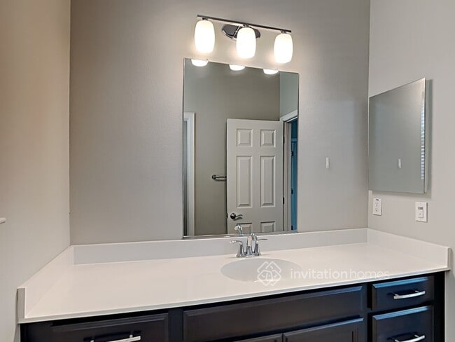 Building Photo - 2233 Millsap Ct